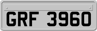 GRF3960