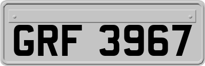 GRF3967