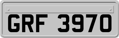 GRF3970