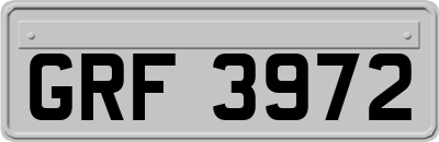 GRF3972