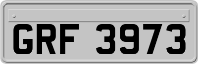 GRF3973