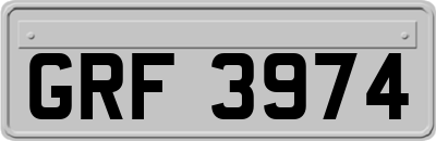 GRF3974