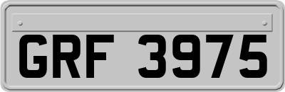 GRF3975