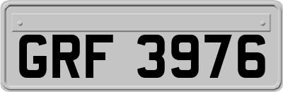 GRF3976