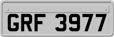 GRF3977