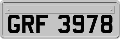 GRF3978