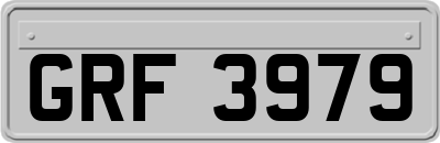 GRF3979