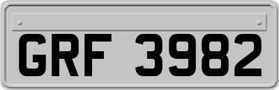 GRF3982