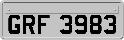 GRF3983