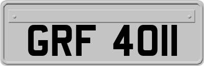 GRF4011
