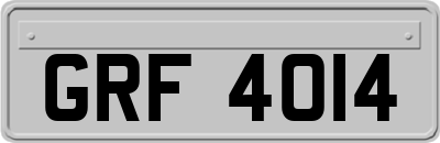 GRF4014