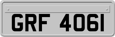 GRF4061