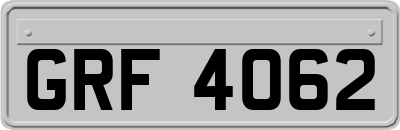 GRF4062