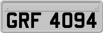 GRF4094