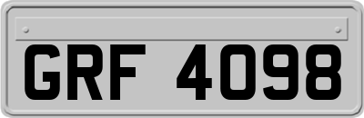 GRF4098
