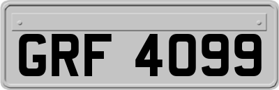 GRF4099