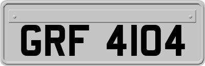 GRF4104