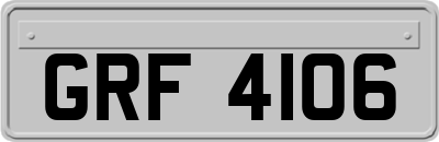 GRF4106