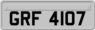 GRF4107