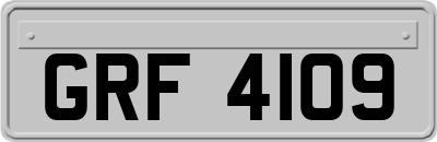GRF4109
