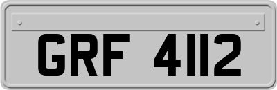 GRF4112
