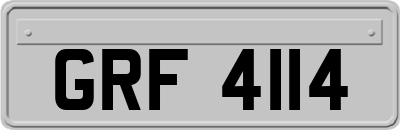 GRF4114