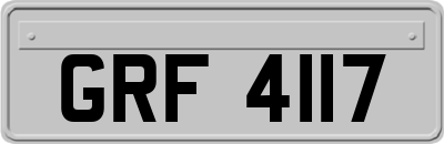 GRF4117
