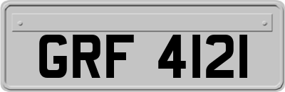 GRF4121