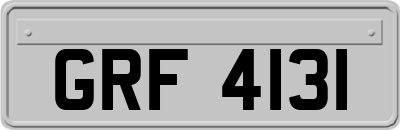 GRF4131