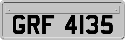 GRF4135