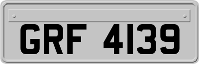 GRF4139