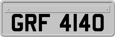 GRF4140