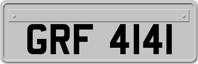 GRF4141