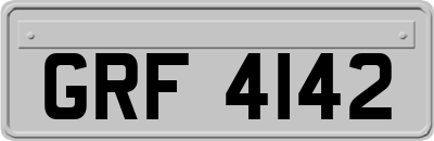 GRF4142