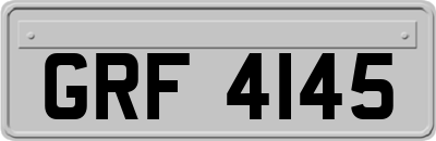 GRF4145