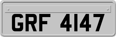 GRF4147