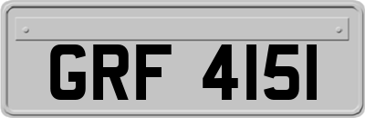 GRF4151