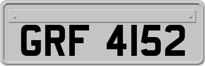 GRF4152
