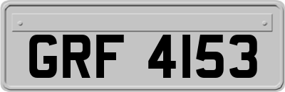 GRF4153