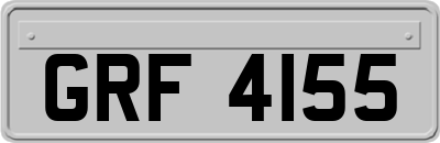 GRF4155