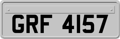 GRF4157
