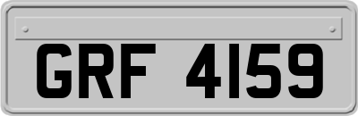 GRF4159
