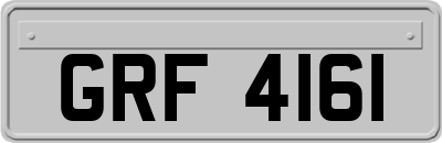GRF4161