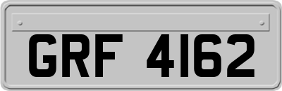 GRF4162