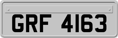 GRF4163