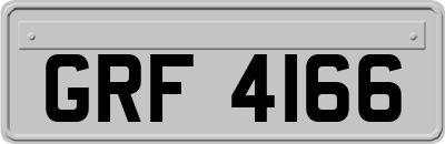 GRF4166