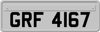 GRF4167
