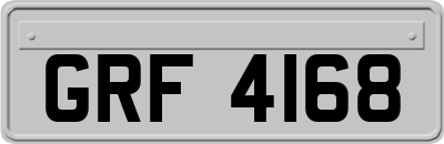 GRF4168