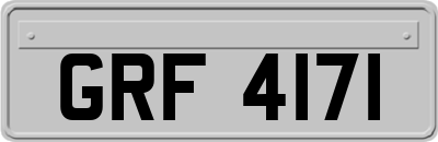GRF4171