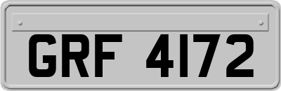 GRF4172